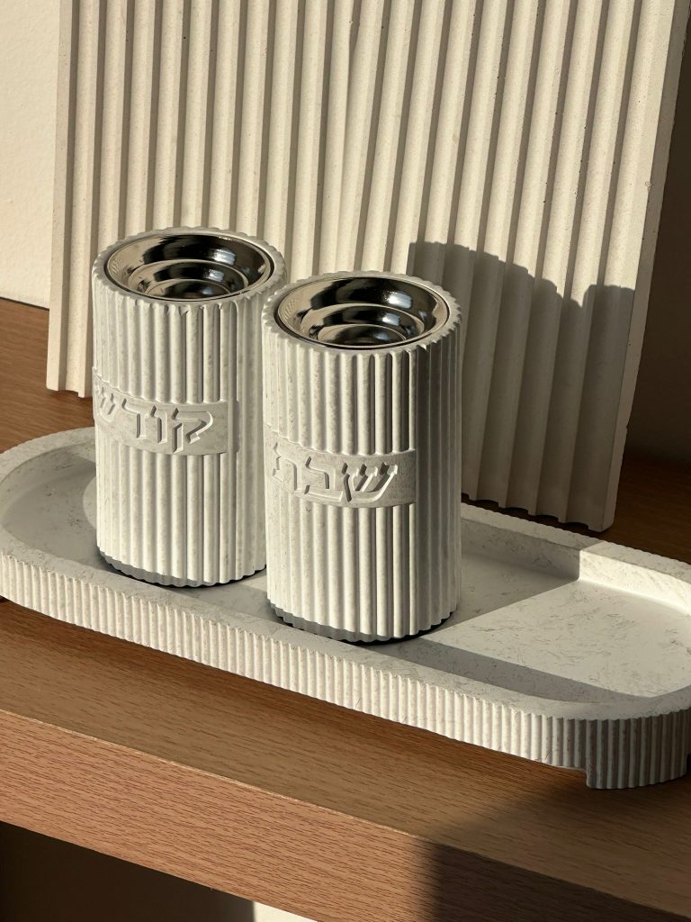 ab474e5e-02d3-4942-980d-0e3a46ca331d