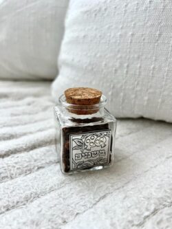 ⁦בשמים דגם כסף⁩ – תמונה ⁦3⁩