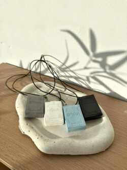 תהילים + שרשרת