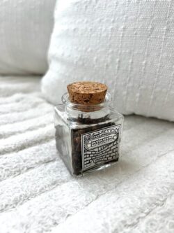 ⁦בשמים דגם כסף⁩ – תמונה ⁦2⁩