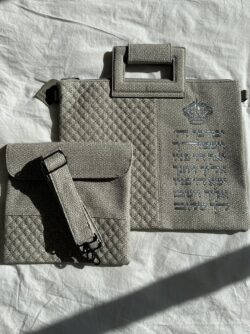 סט טלית ותפילין "יברכך"