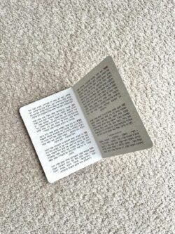 ⁦פיטום הקטורת⁩ – תמונה ⁦3⁩