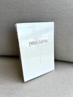 ברכת המזון מהודר