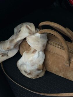 מטפחת תואמת דגם עלמא