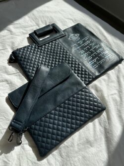 ⁦סט טלית ותפילין מפואר⁩ – תמונה ⁦6⁩