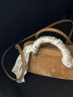 ⁦כיסוי ראש דגם אסתר⁩ – תמונה ⁦4⁩