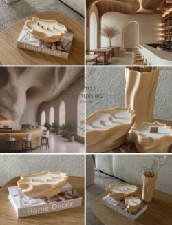 ⁦סט לני - חול⁩ – תמונה ⁦2⁩