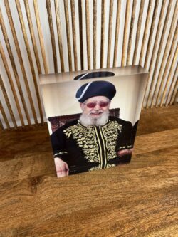 ⁦הרב עובדיה יוסף⁩ – תמונה ⁦2⁩