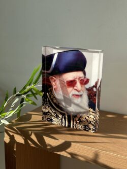 הרב עובדיה יוסף