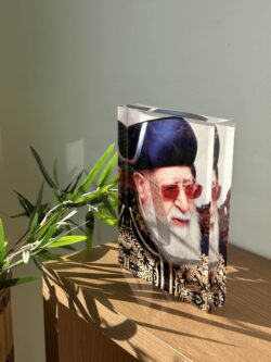 הרב עובדיה יוסף – תמונה 2