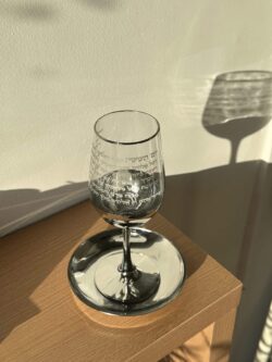 ⁦גביע קידוש ״יום השישי״⁩ – תמונה ⁦2⁩