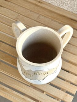 ⁦נטלה מהודרת⁩ – תמונה ⁦2⁩