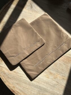 סט טלית ותפילין קטיפה