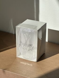 כוס חתן ״ אם אשכחך ירושלים ״