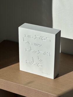 ⁦בלוק ״ אשת חיל ״⁩ – תמונה ⁦2⁩