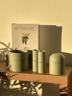 ⁦סט פיסטוק מהודר⁩ – תמונה ⁦2⁩