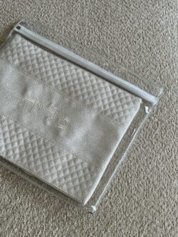 סט טלית ותפילין