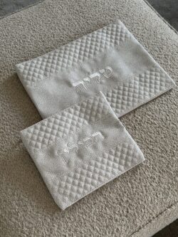 ⁦סט טלית ותפילין⁩ – תמונה ⁦3⁩