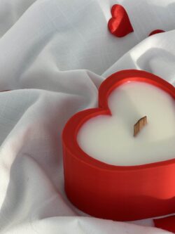 ⁦נר לב⁩ – תמונה ⁦3⁩