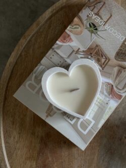 ⁦נר לב⁩ – תמונה ⁦2⁩