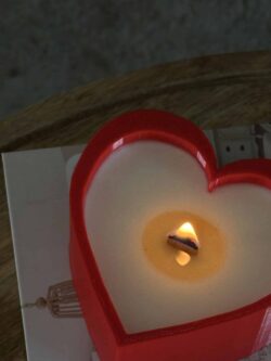 ⁦נר לב⁩ – תמונה ⁦4⁩