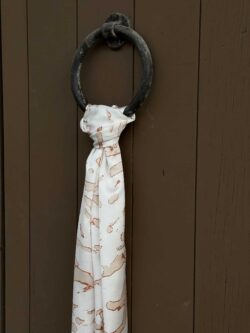 ⁦כיסוי ראש דגם אלה⁩ – תמונה ⁦4⁩