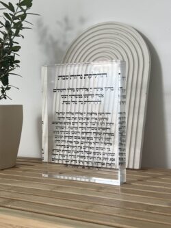 הדלקת נרות שבת