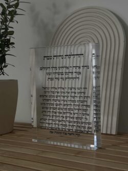 ⁦הדלקת נרות שבת⁩ – תמונה ⁦3⁩