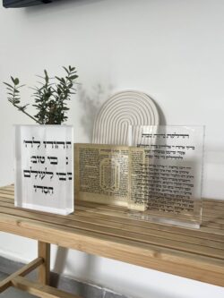 ⁦הדלקת נרות שבת⁩ – תמונה ⁦4⁩