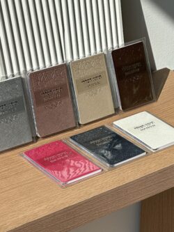 ⁦ספרון מהודר - תיקון הכללי⁩ – תמונה ⁦3⁩