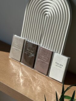 ⁦ספרון מהודר - תיקון הכללי⁩ – תמונה ⁦4⁩