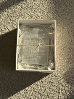 ⁦מארז כלה מהודר⁩ – תמונה ⁦4⁩