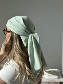 ⁦כיסוי ראש דגם שקד⁩ – תמונה ⁦3⁩