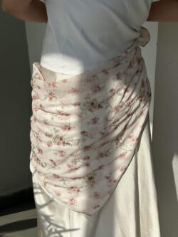 ⁦כיסוי ראש דגם מאיה⁩ – תמונה ⁦5⁩