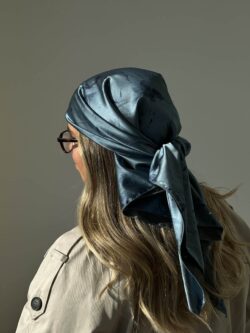 ⁦כיסוי ראש דגם ליב⁩ – תמונה ⁦5⁩