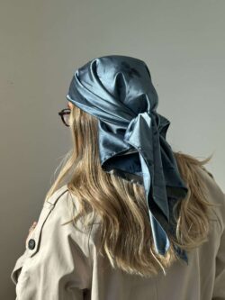 ⁦כיסוי ראש דגם ליב⁩ – תמונה ⁦3⁩