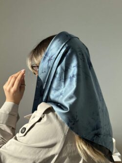 ⁦כיסוי ראש דגם ליב⁩ – תמונה ⁦4⁩