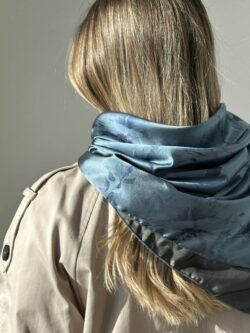 ⁦כיסוי ראש דגם ליב⁩ – תמונה ⁦2⁩