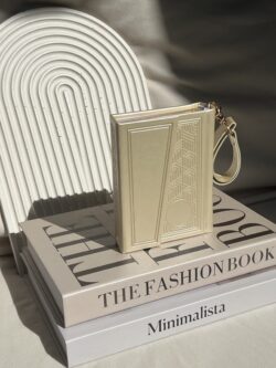 ⁦סידור מגנט - זהב⁩ – תמונה ⁦3⁩