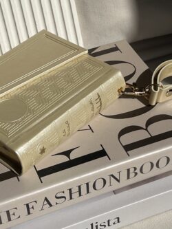 ⁦סידור מגנט - זהב⁩ – תמונה ⁦2⁩