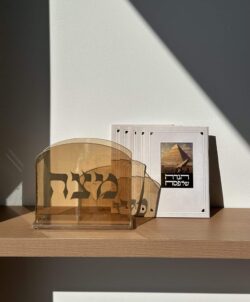 ⁦סט לפסח - יציאת מצרים⁩ – תמונה ⁦4⁩