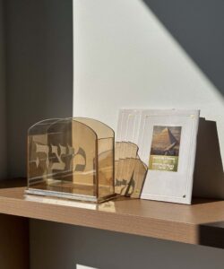 ⁦סט לפסח - יציאת מצרים⁩ – תמונה ⁦2⁩