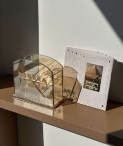 סט לפסח - יציאת מצרים