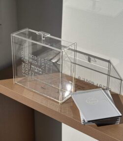 סט לפסח מהודר