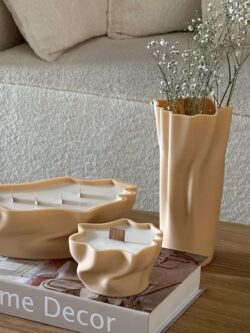 ⁦סט לני - חול⁩ – תמונה ⁦3⁩