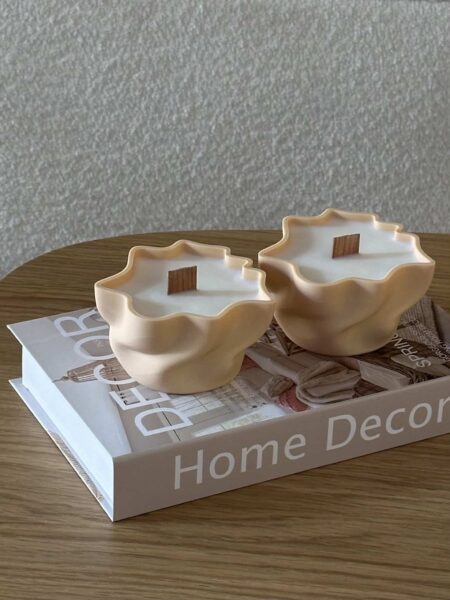 סט זוגי אמי - חול