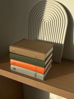 ⁦סידור חלק - ירוק⁩ – תמונה ⁦3⁩