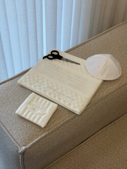 סט החלאקה שלי