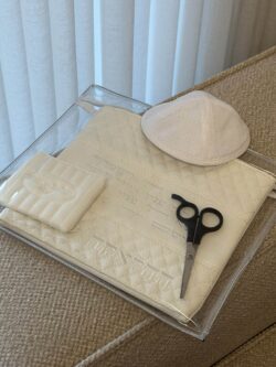 ⁦סט החלאקה שלי⁩ – תמונה ⁦2⁩