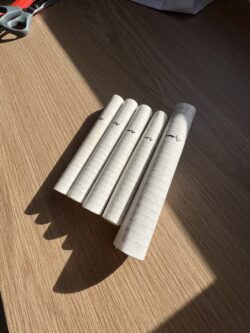 ⁦קלף למזוזה⁩ – תמונה ⁦3⁩